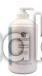 Foto Selvert Thermal. Lotion Tonique Équilibrante. 500ml.