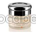 Foto Selvert Thermal Solaire. Barrière Cellulaire Anti- Rides SPF 50 50ml.