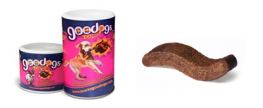 Foto Semi-Húmedos Bioiberica Goodogs Caprice Small Can 75 Gr