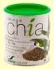 Foto Semillas de chía 250g soria natural