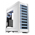 Foto Semitorre atx thermaltake chaser a31 snow edition