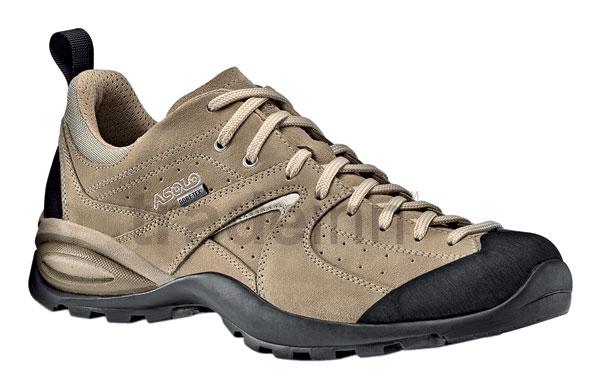 Foto Senderismo Asolo Mantra Goretex Man
