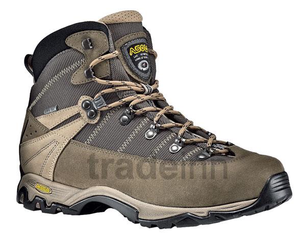 Foto Senderismo Asolo Spyre Goretex Cortex Man