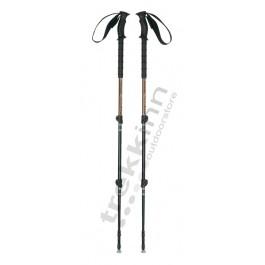 Foto Senderismo Ferrino Dru Flick Lock Pro