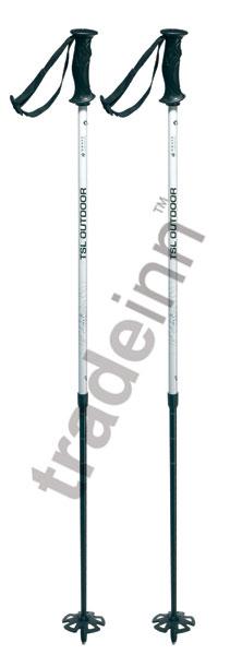 Foto Senderismo Tsl Outdoor Ubaye