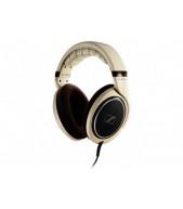 Foto Sennheiser Auriculares CON Cable HD 598