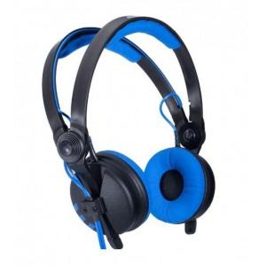 Foto Sennheiser Hd 25 Adidas Original