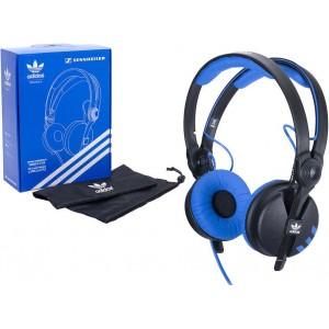 Foto Sennheiser hd 25 adidas original