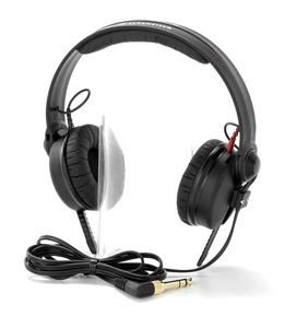 Foto Sennheiser HD-25 BE