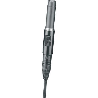 Foto Sennheiser K6-P Micró módulo de alimentació