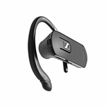 Foto Sennheiser® Bt Ezx60 Auricular Manos Libres Bluetooth