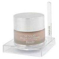 Foto SENSAI CELLULAR cream 40 ml KANEBO