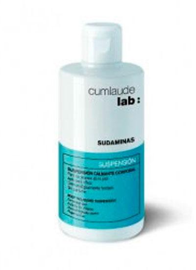 Foto Sensilis Babylaude Sudaminas 150ml.