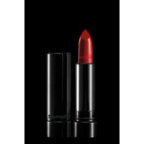 Foto Sensilis Barra de Labios 07 Tres Chic