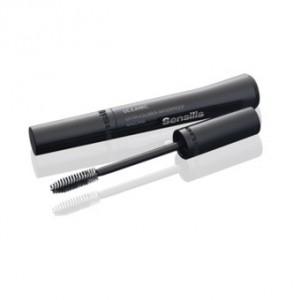 Foto Sensilis oceanic waterproof mascara e-volumen