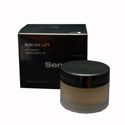 Foto Sensilis Sublime Lift Café 30 ml
