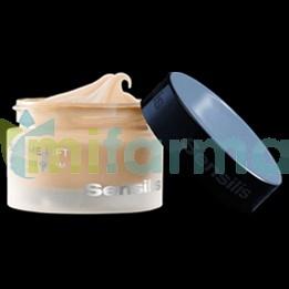 Foto Sensilis Sublime Lift Maquillaje en Crema efecto lifting 30 ml Color 05 Café