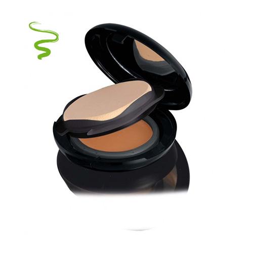 Foto Sensilis Sublime Silk Maquillje Compacto 04 Noisette