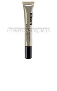 Foto Sensilis supreme expression antiaging. 15 ml.