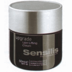 Foto Sensilis upgrade lipo lifting crema 50 ml