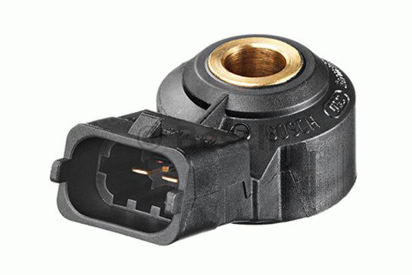 Foto Sensor de detonaciones bosch: 0 261 231 148