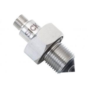 Foto Sensor de nivel sick mhf15-21ng1hsm