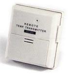 Foto Sensor de temperatura inalámbrico TFA 30.3111.51