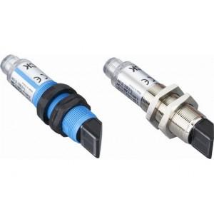 Foto Sensor foto-eléctrico sick vte180-2f32489