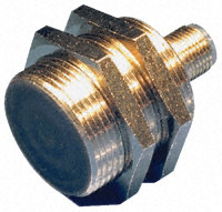 Foto Sensor inductivo 516-325-g-e5-y-s4 balluff