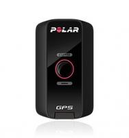 Foto SENSOR POLAR GPS G5 (RS800CX/CS600X/RCX5) 2.4 GHZ