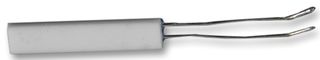 Foto sensor, pt100, thin film, 1.2x1.6mm; DM-315