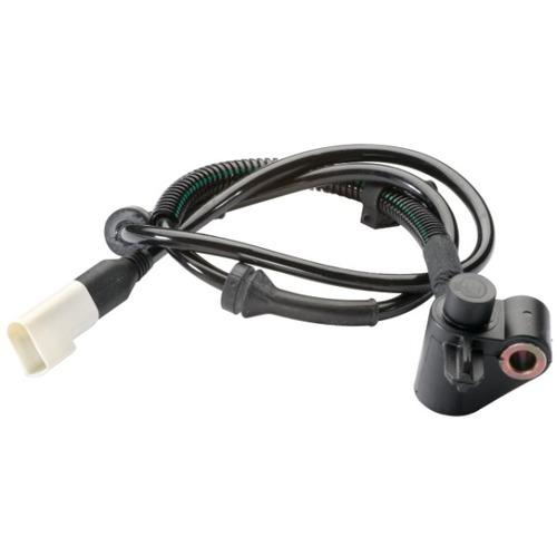 Foto Sensor, revoluciones de la rueda Ford Cougar, Mondeo