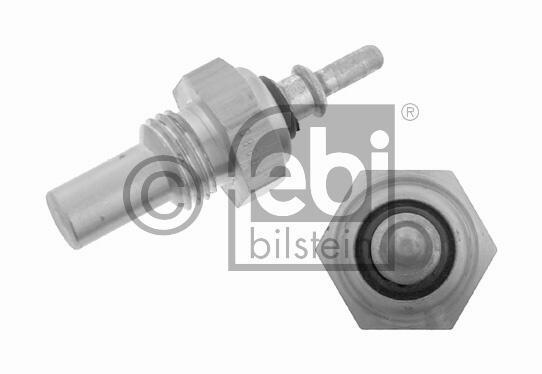 Foto Sensor, temperatura del refrigerante febi bilstein: 08668