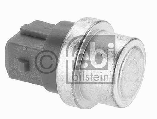 Foto Sensor, temperatura del refrigerante febi bilstein: 18666
