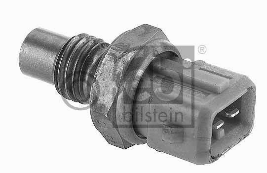 Foto Sensor, temperatura del refrigerante febi bilstein: 18989