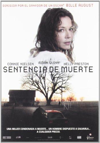Foto Sentencia De Muerte [DVD]