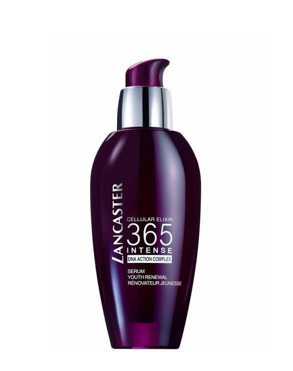 Foto Serúm reactivador de juventud 50 ml 365 Intense Celullar Elixir Lancaster