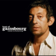 Foto Serge Gainsbourg - Comme Un Boomerang