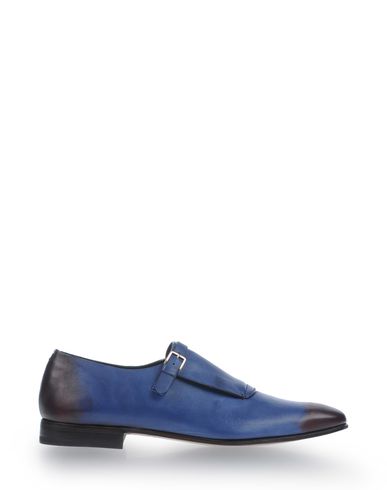 Foto sergio rossi mocasines & slippers
