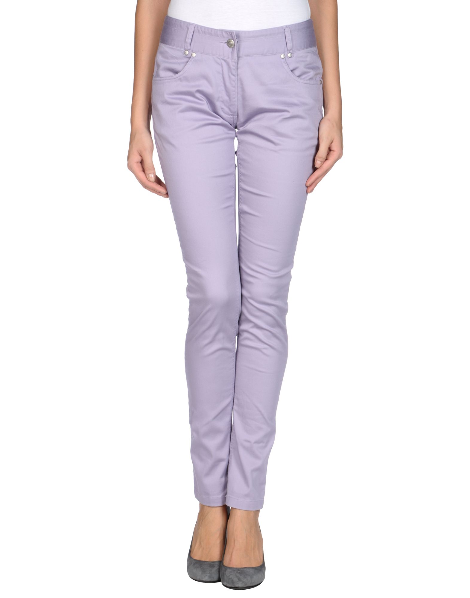 Foto sergio tacchini pantalones

