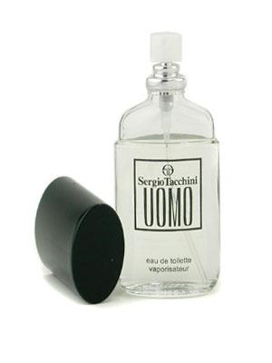 Foto Sergio Tacchini Uomo Colonias por Sergio Tacchini 100 ml EDT Vaporizad