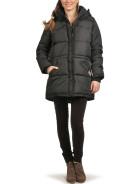 Foto Serious Sally Geneve chaqueta negro