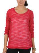 Foto Serious Sally Price Pumpa jersey fucsia