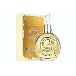 Foto Serpentine eau de toilette vaporizador 100 ml by roberto cavalli