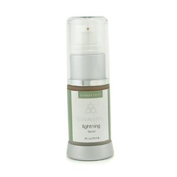 Foto Serum Blanqueador - 15ml/0.5oz - CosMedix