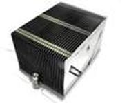 Foto Server Kühler Super Micro SNK-P0045P