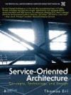 Foto Service-orientated Architecture: Concepts, Technology, Design