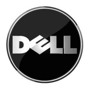Foto Servidores Segunda Mano Dell PowerEdge 1800