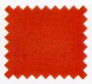 Foto SERVILLETA SET 4 UND ARAMIS ROJO CARMIN
