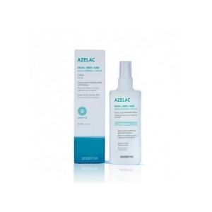Foto Sesderma Azelac Loción 100 mL.